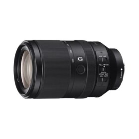 Sony FE 70-300mm f/4.5-5.6 G OSS