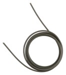 FOX Hadička Edges Naturals Hook Silicone 1,5m (CAC874)