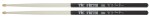 Vic Firth Ahmir "Questlove" Thompson Signature