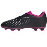 Dětské Predator FG Jr Adidas 28