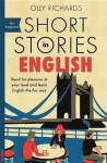 Short Stories in English for Beginners - Olly Richards