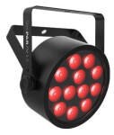Chauvet DJ SlimPAR T12 ILS A-Stock