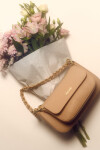 Dámské kabelky Mexx MEXX-S-004-07