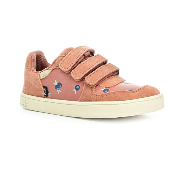 Bundgaard Coda Blush Berry celoroční