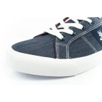 Boty Lee Cooper M LCW-25-02-3253M 44