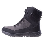 Taktická bota Magnum Wenton Mid WP M 41