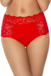 Lapinee 5024 Zula kolor:czerwony M