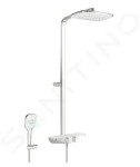 HANSA Emotion 5865017182