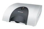 Steba SG 40 sendvičovač
