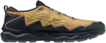 Běžecké boty Mizuno WAVE DAICHI 9 J1GJ257113 Velikost obuvi v EU: 42,5