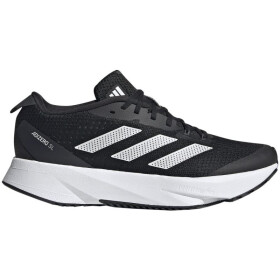 Dámská běžecká obuv adidas Adizero SL W HQ1342 39 1/3