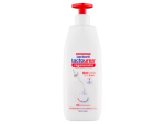 Lactovit Lactourea¹⁰ regenerační tělové mléko 400 ml