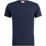 Pánské běžecké triko Swix Pace NTS Short Sleeve Baselayer Top M