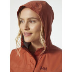 Helly Hansen Loke Jacket W 62282 179 M