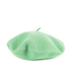 Art Of Polo Beret cz22303-3 Mint UNI