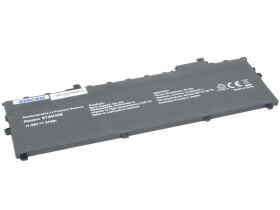 AVACOM baterie pro notebook Lenovo ThinkPad X1 / Li-Pol / 11.58 V / 4922 mAh (NOLE-CAX5-49P)