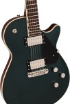 Gretsch Electromatic Jet RW Cadillac Green