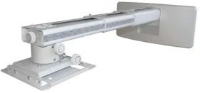 Optoma držák na stěnu pro ultra short throw projektory OWM3000 / W320UST/ W320USTi / EH319UST/ EH319USTi / EH320UST (OWM3000)