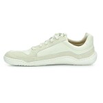 Vivo Gobi II Sneaker Premium Leather Limestone