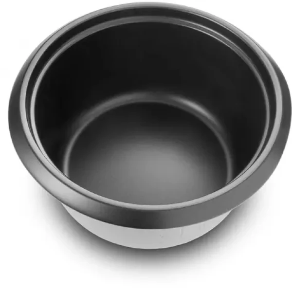 SENCOR SDXD 006 Nádoba pro rýžovar SRM 180x (8590669351824)