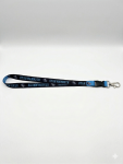 Klíčenka Utah Mammoth NHL WinCraft Lanyard