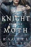 Knight and the Moth