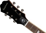 Epiphone Casino LH Natural