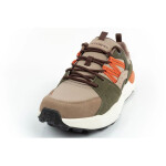 Boty Skechers Bendino-Dormer M 210555/TPMT 42