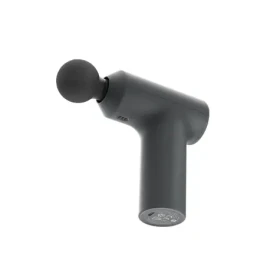 Xiaomi Massage Gun Mini 2 / masážní pistole (6941812760574)