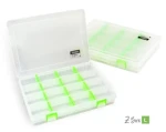 Zfish Krabička Z-Box L (ZF-8168)