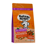 Barking Heads All Hounders Bowl Lickin Good Chicken Hmotnost balení: 12 Kg