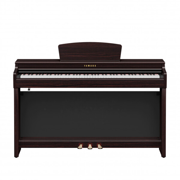 Yamaha Clavinova CLP-725R