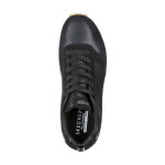 Skechers Uno Stacre M 52468-BKW 45.5