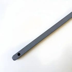 EBA Řezná lišta / Příslušenství pro řezačku / pro 4300, 432