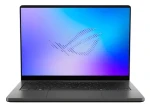 ASUS ROG Zephyrus G14 GU405AR-SY006WZ / Herní notebook (GU405AR-SY006WZ)