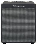 Ampeg Rocket Bass RB112 (rozbalené)
