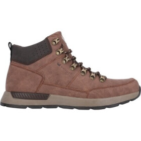 Pánské boty Whistler MINSERT Velikost: 45