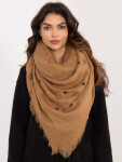 Šála AT SZ 23504.93P velbloudí jedna velikost