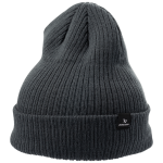 Kulich Team Ribbed Sr