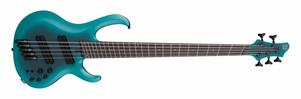 Ibanez