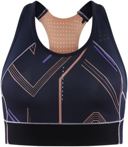 Craft Pro Charge Blocked 1911912-396791