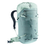 Batoh Deuter Guide 28 SL 3361223-2288 NEUPLATŇUJE SE