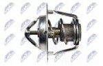 PIETRO Termostat JEEP GRAND CHEROKEE 4.0 94-04, CHEROKEE 4.0 97-01, WRANGLER 4.0 97-05