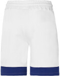 Běžecké teplákové šortky Mizuno Athletics Mizuno half pant K2GDC00401 Velikost textilu: M
