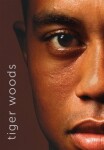 Tiger Woods Jeff Benedict,