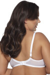 Ava 2109 Puella kolor:white 75d