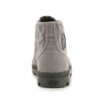 Pánské boty Pampa High Hi M 02352-071-M - Palladium EU 45