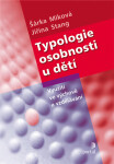 Typologie osobnosti dětí