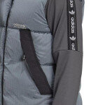 Adidas Originals Adv Down Vest H13584 pánské