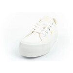 Lee Cooper W LCW-25-31-3450L dámské boty 41